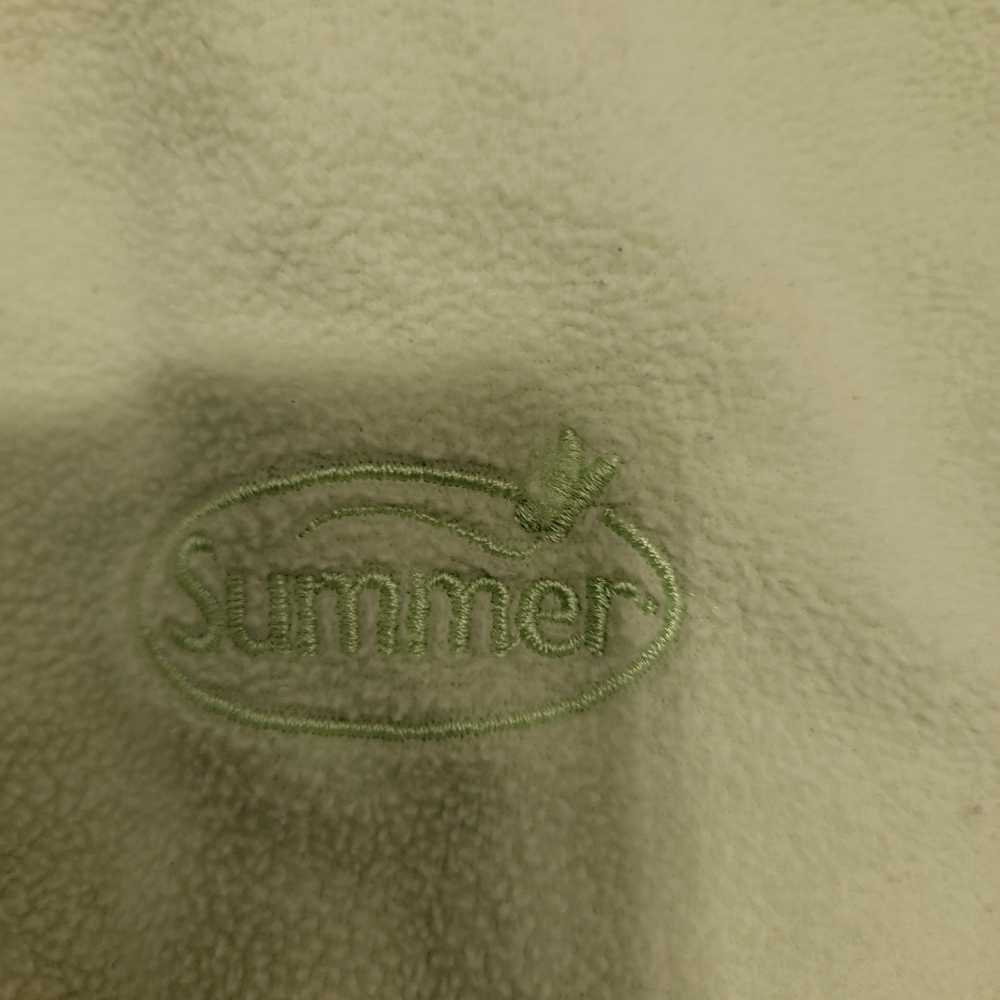 Swaddle blankets - Picture 5 of 9